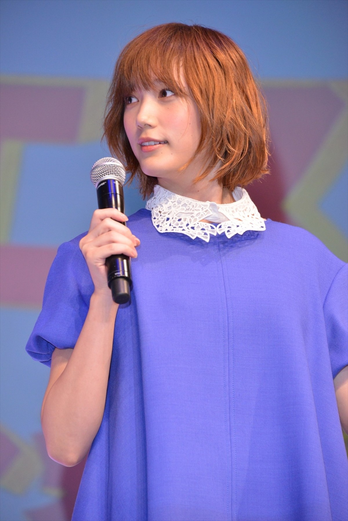 ドラクエ大好き・本田翼、昨今のRPGに提案「終わりを作って」
