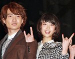 長瀬智也＆神木隆之介、死んで行くなら「地獄がいい！」と断言