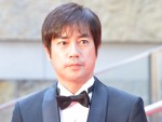 SMAP草なぎ剛、騒動後テレビ生出演　解散については触れず