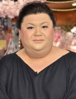 マツコ・デラックス「秋葉原ってすごい」知られざる“食”の魅力に陶酔　