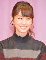 男子が選ぶ「勉強を教えてほしい芸能人」トップ3に選出された桐谷美玲