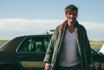 ケヴィン・ベーコン主演『COPCAR／コップ・カー』場面写真