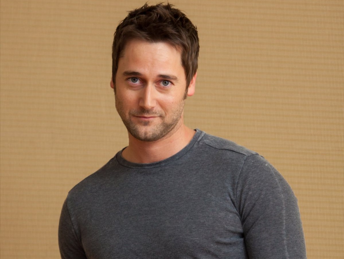 ブラックリスト トム役俳優 シーズン3は かなりグレー アクションも満載 16年1月15日 海外ドラマ 特集 クランクイン