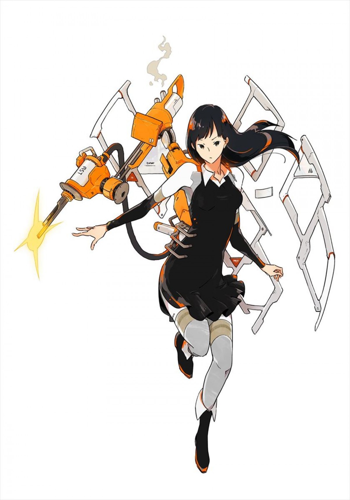 花澤香菜＆悠木碧ら、“車の部品”に！トヨタ「プリウス」擬人化プロジェクト始動