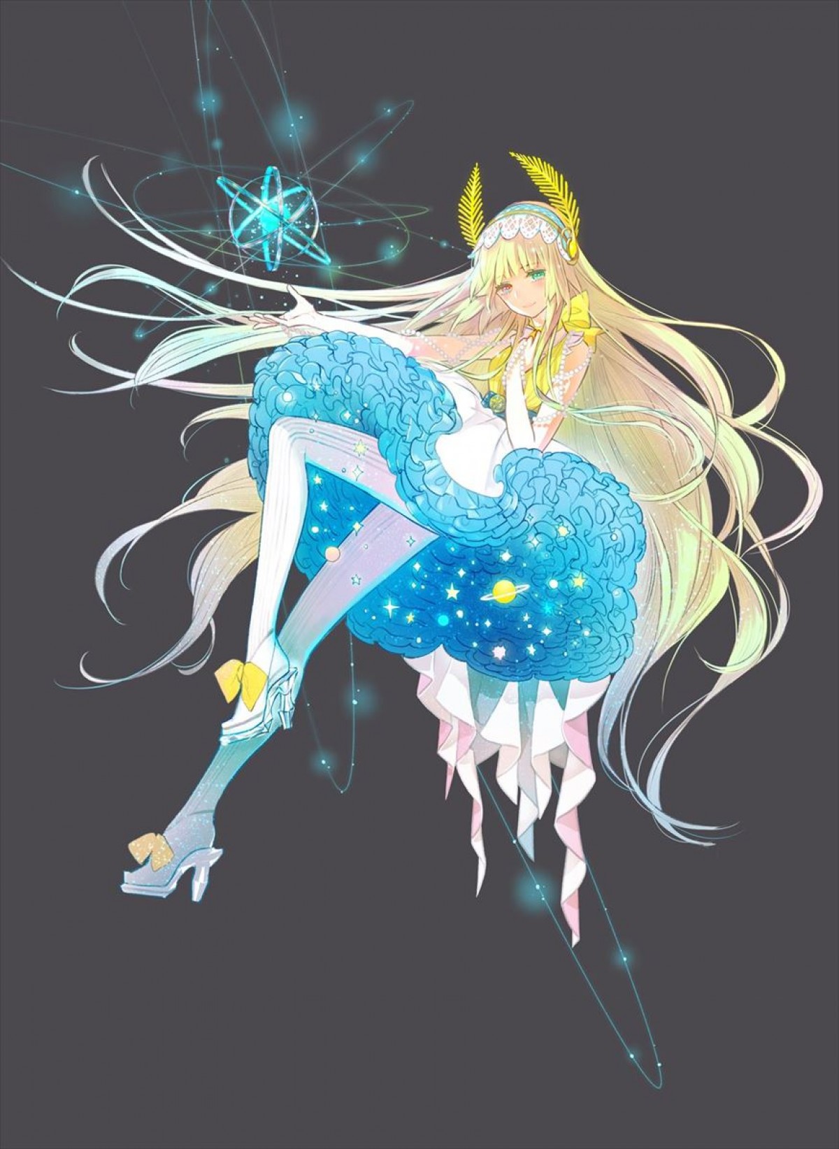 花澤香菜＆悠木碧ら、“車の部品”に！トヨタ「プリウス」擬人化プロジェクト始動