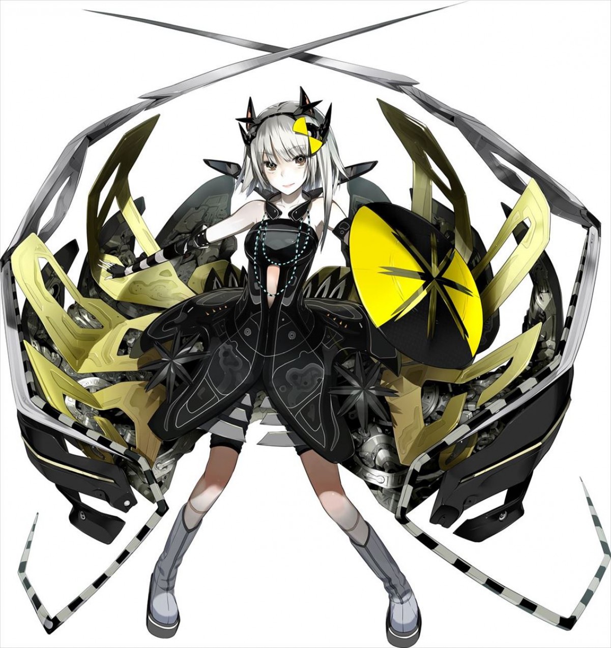 花澤香菜＆悠木碧ら、“車の部品”に！トヨタ「プリウス」擬人化プロジェクト始動