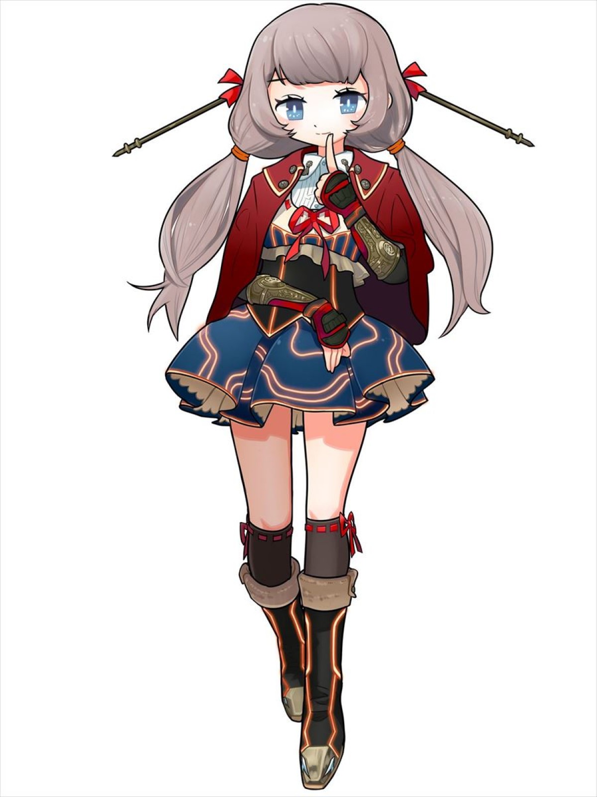 花澤香菜＆悠木碧ら、“車の部品”に！トヨタ「プリウス」擬人化プロジェクト始動