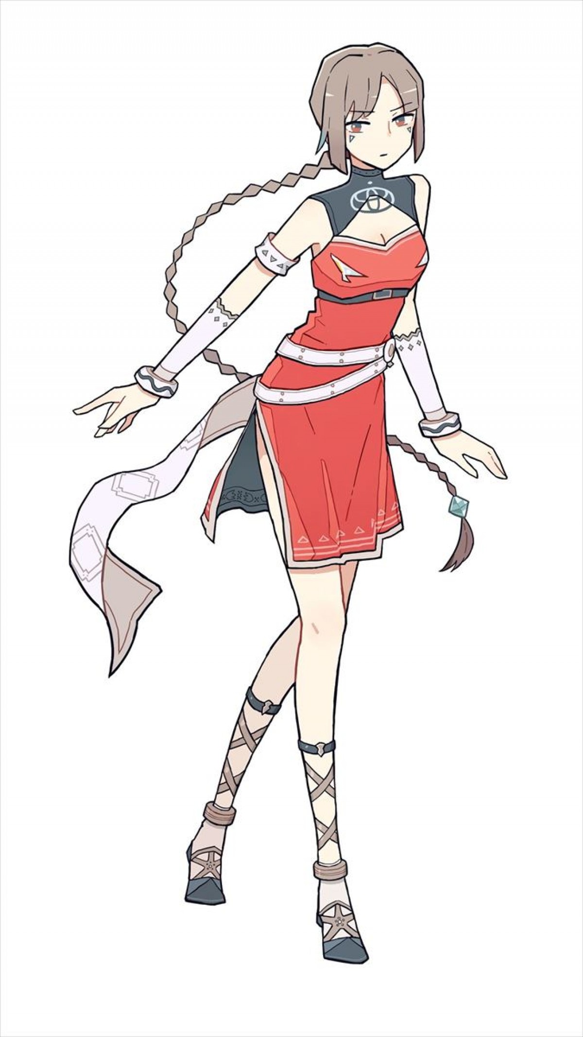 花澤香菜＆悠木碧ら、“車の部品”に！トヨタ「プリウス」擬人化プロジェクト始動