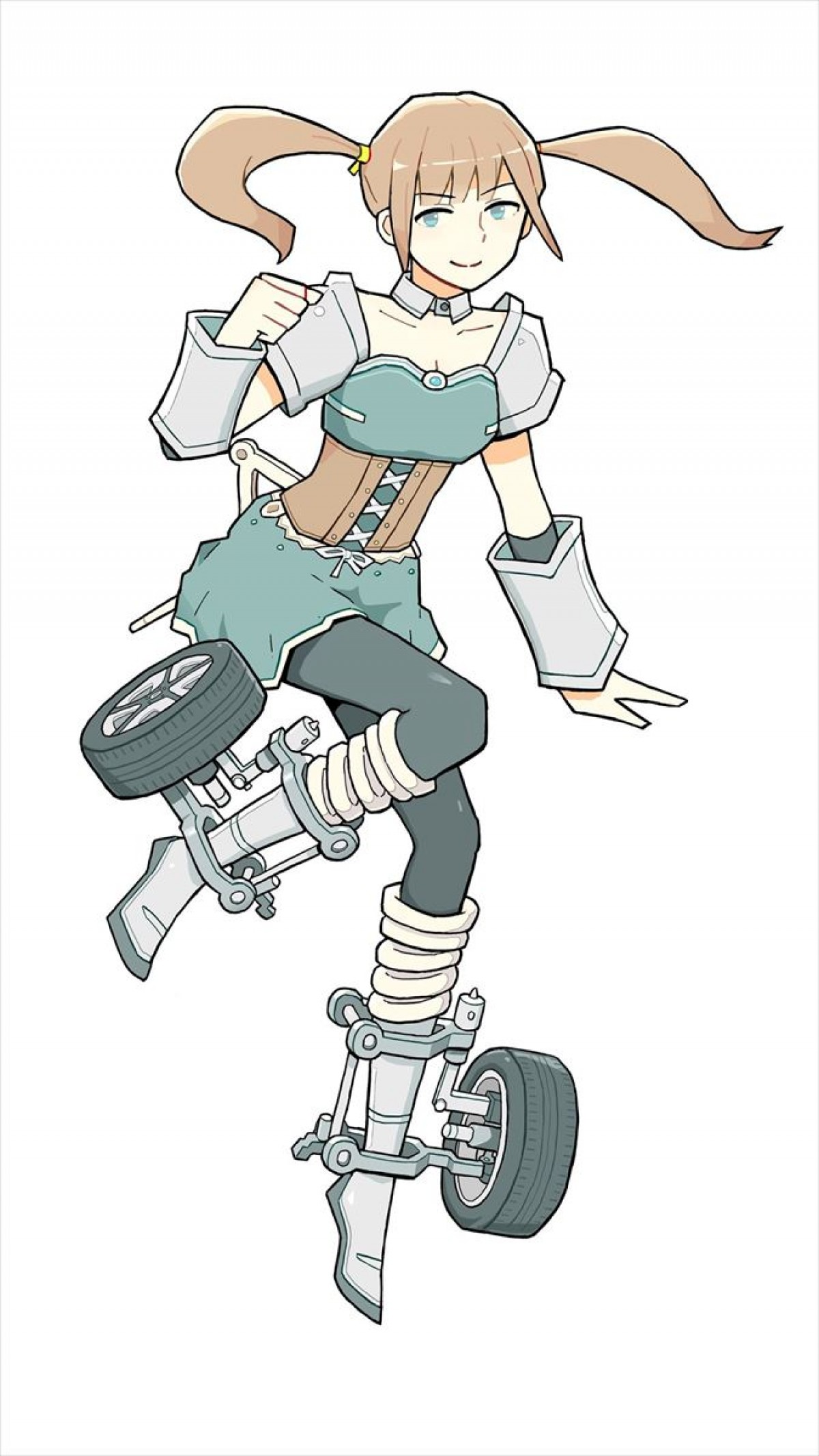 花澤香菜＆悠木碧ら、“車の部品”に！トヨタ「プリウス」擬人化プロジェクト始動
