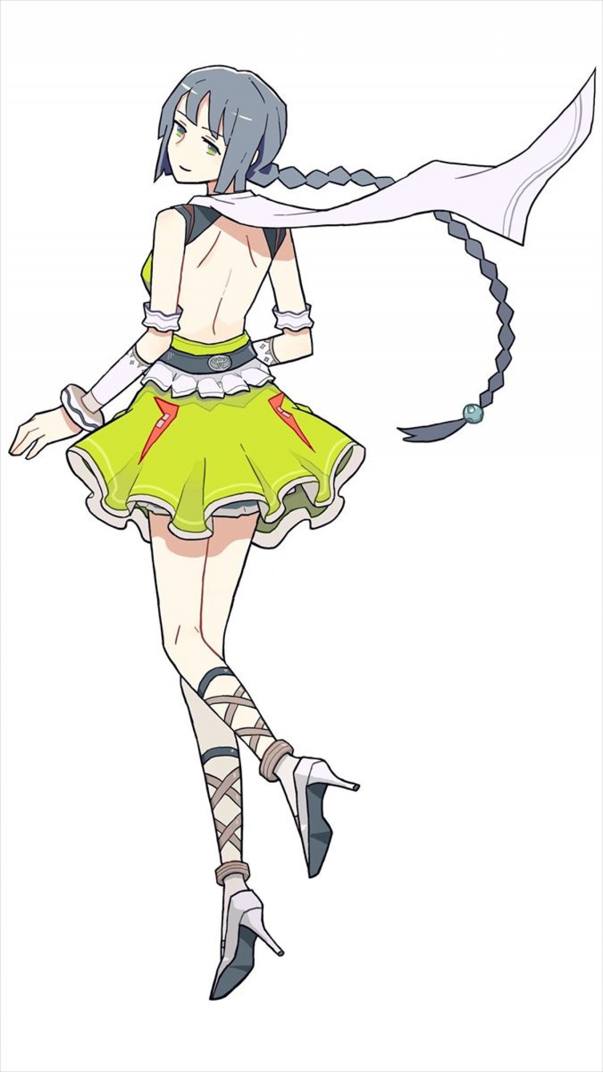 花澤香菜＆悠木碧ら、“車の部品”に！トヨタ「プリウス」擬人化プロジェクト始動