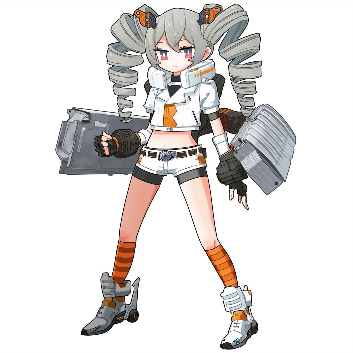 花澤香菜＆悠木碧ら、“車の部品”に！トヨタ「プリウス」擬人化プロジェクト始動