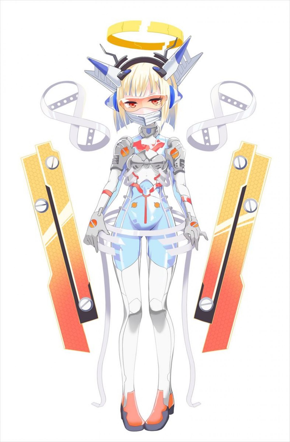 花澤香菜＆悠木碧ら、“車の部品”に！トヨタ「プリウス」擬人化プロジェクト始動