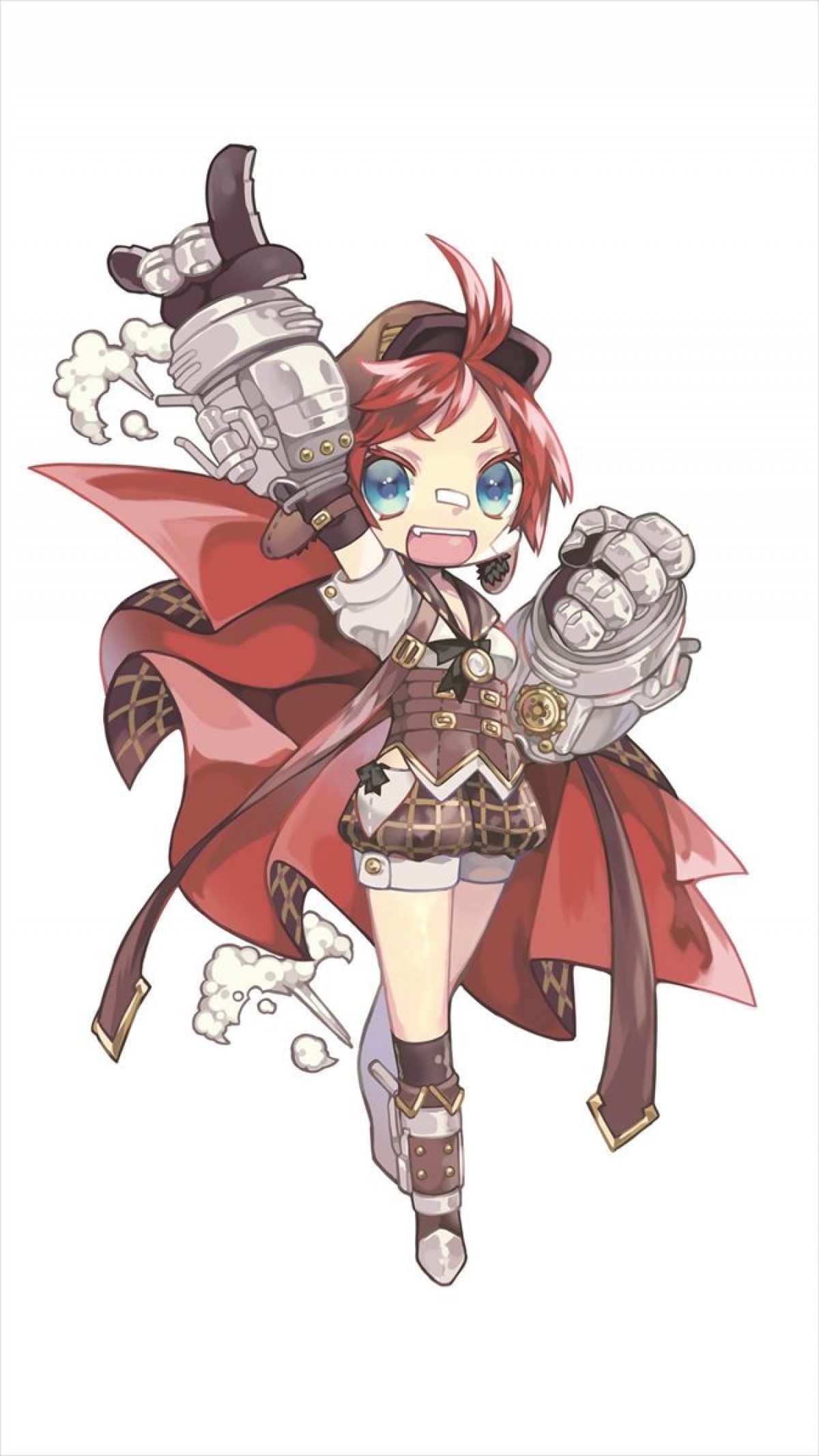 花澤香菜＆悠木碧ら、“車の部品”に！トヨタ「プリウス」擬人化プロジェクト始動
