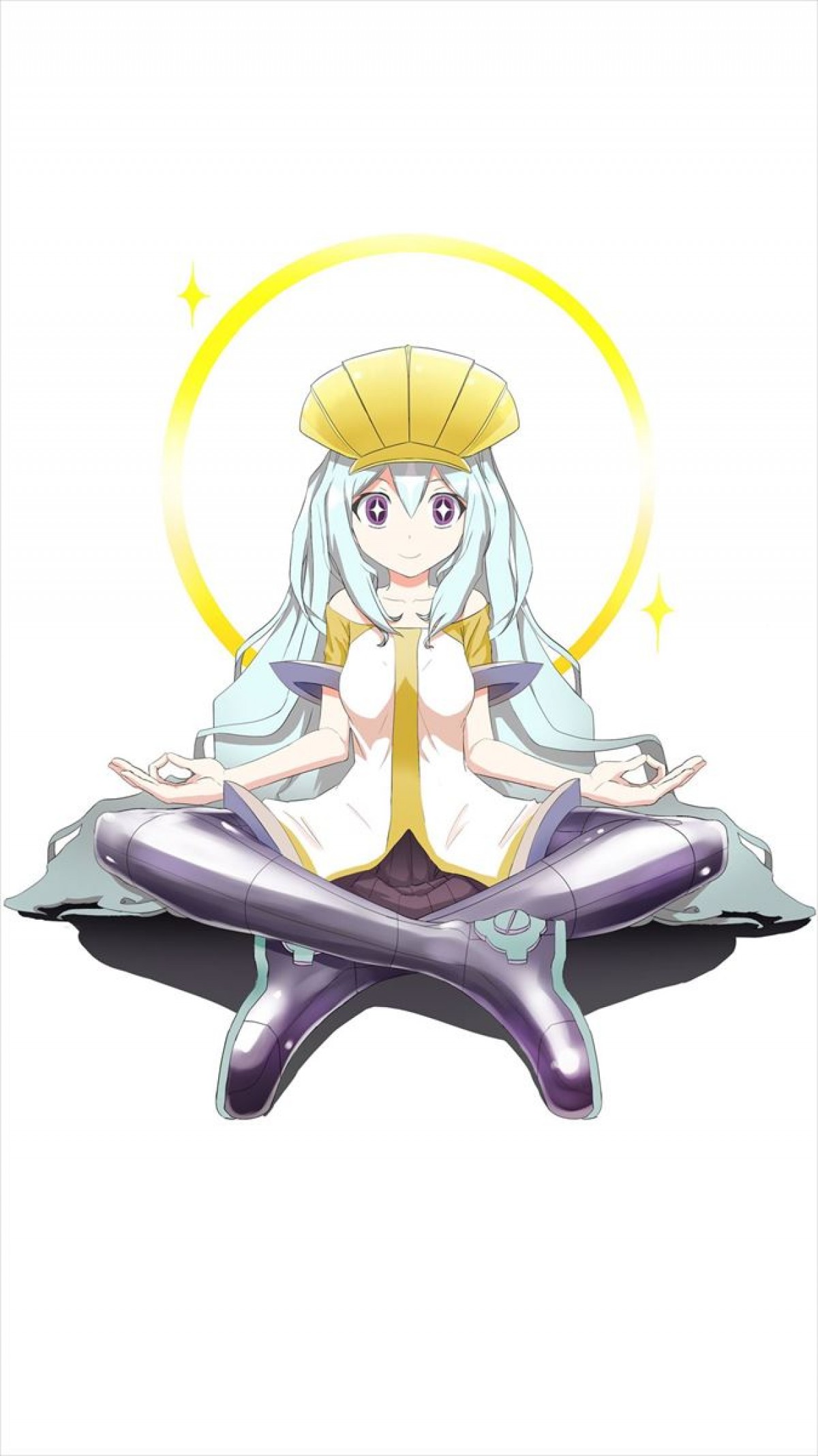 花澤香菜＆悠木碧ら、“車の部品”に！トヨタ「プリウス」擬人化プロジェクト始動