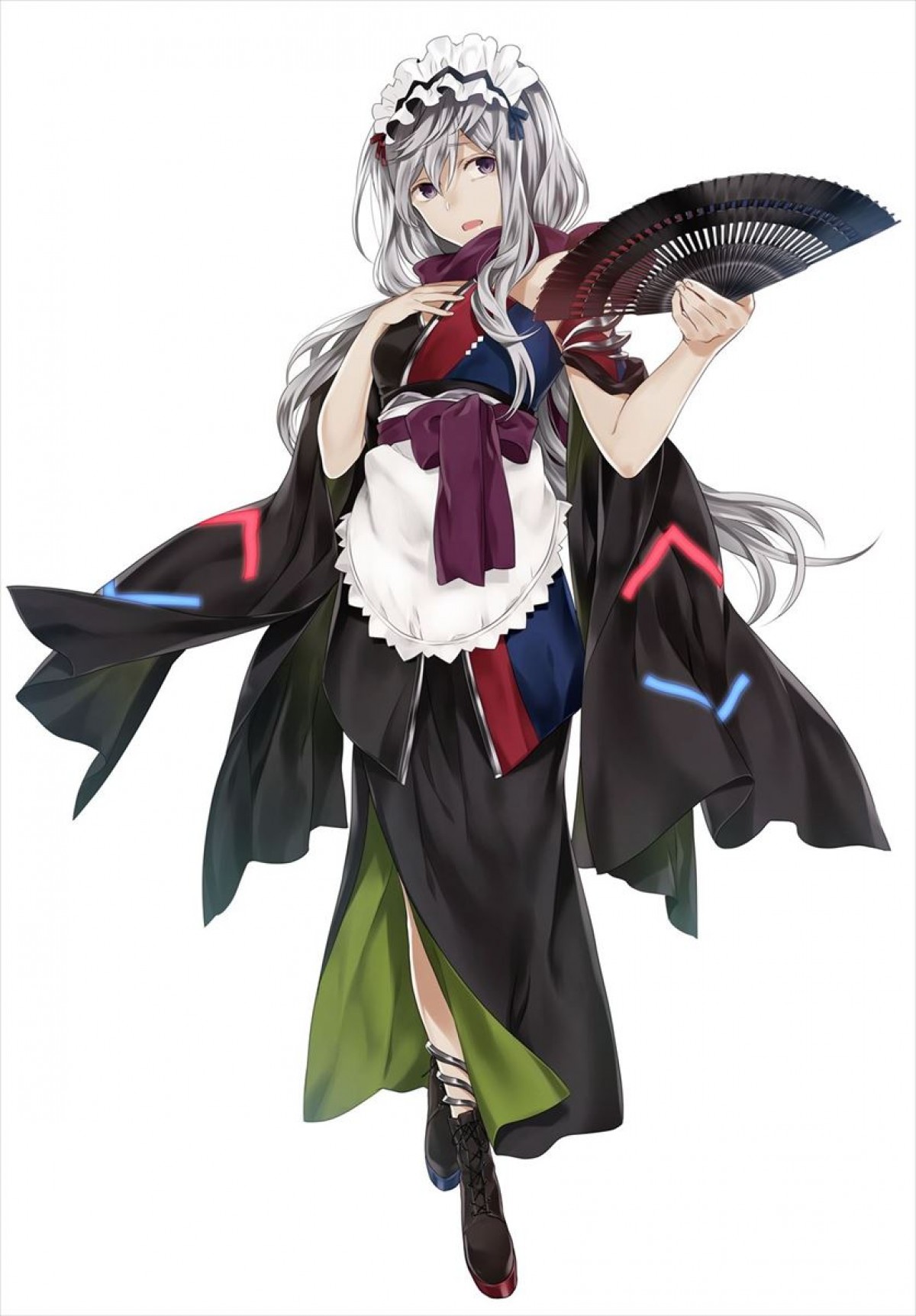 花澤香菜＆悠木碧ら、“車の部品”に！トヨタ「プリウス」擬人化プロジェクト始動