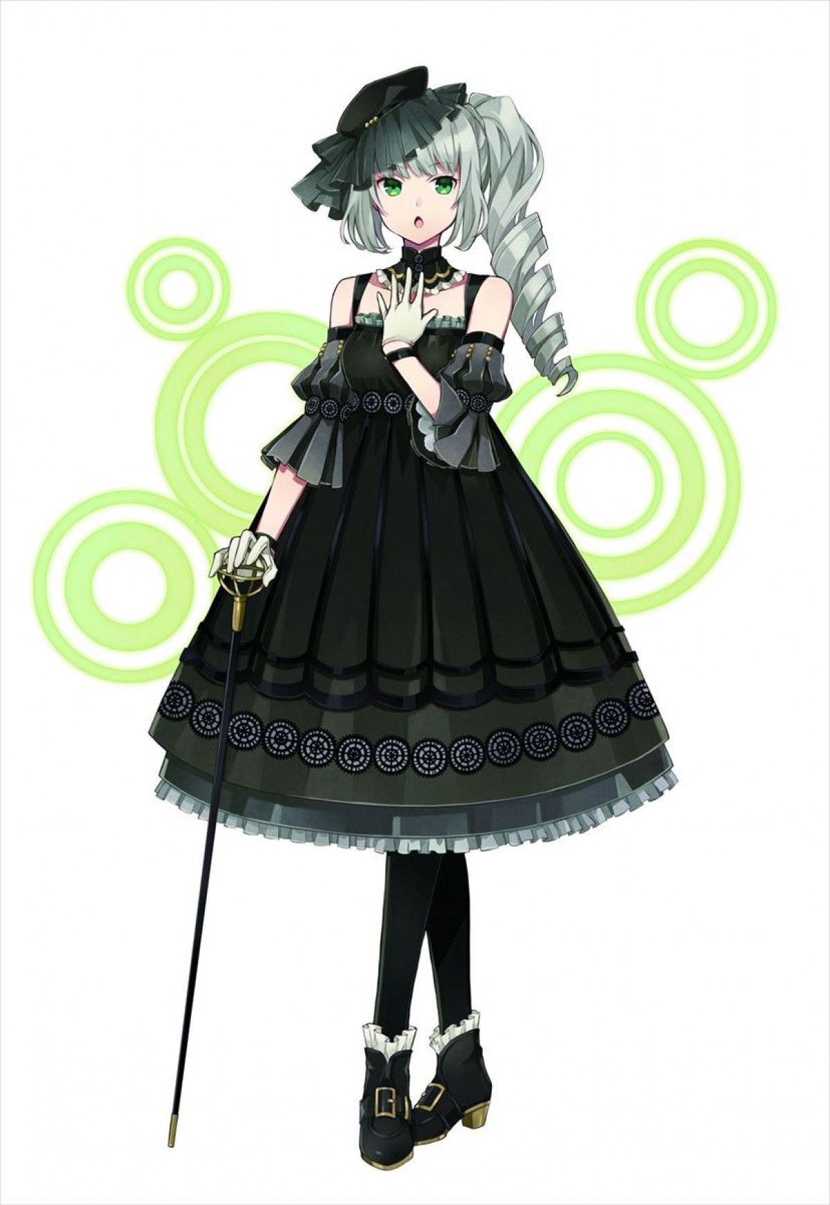 花澤香菜＆悠木碧ら、“車の部品”に！トヨタ「プリウス」擬人化プロジェクト始動