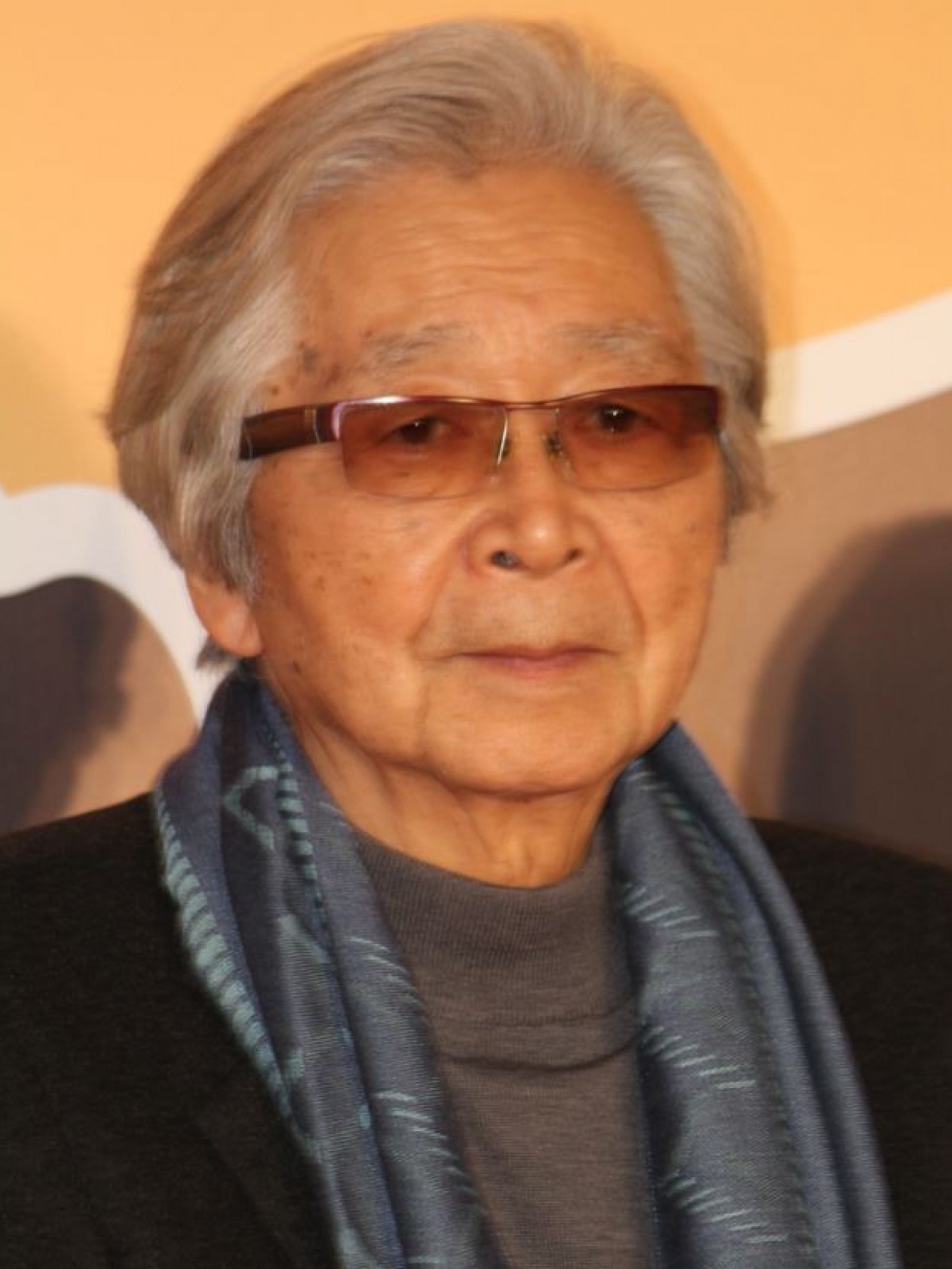 蒼井優、妻夫木聡と知り合い約10年 『家族はつらいよ』共演を語る