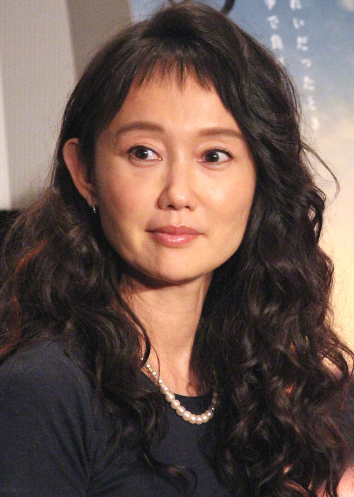 北川景子や小雪がランクイン！ハリウッドで最も有名な日本人女優トップ10