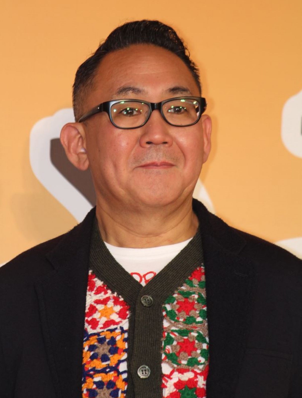 蒼井優、妻夫木聡と知り合い約10年 『家族はつらいよ』共演を語る