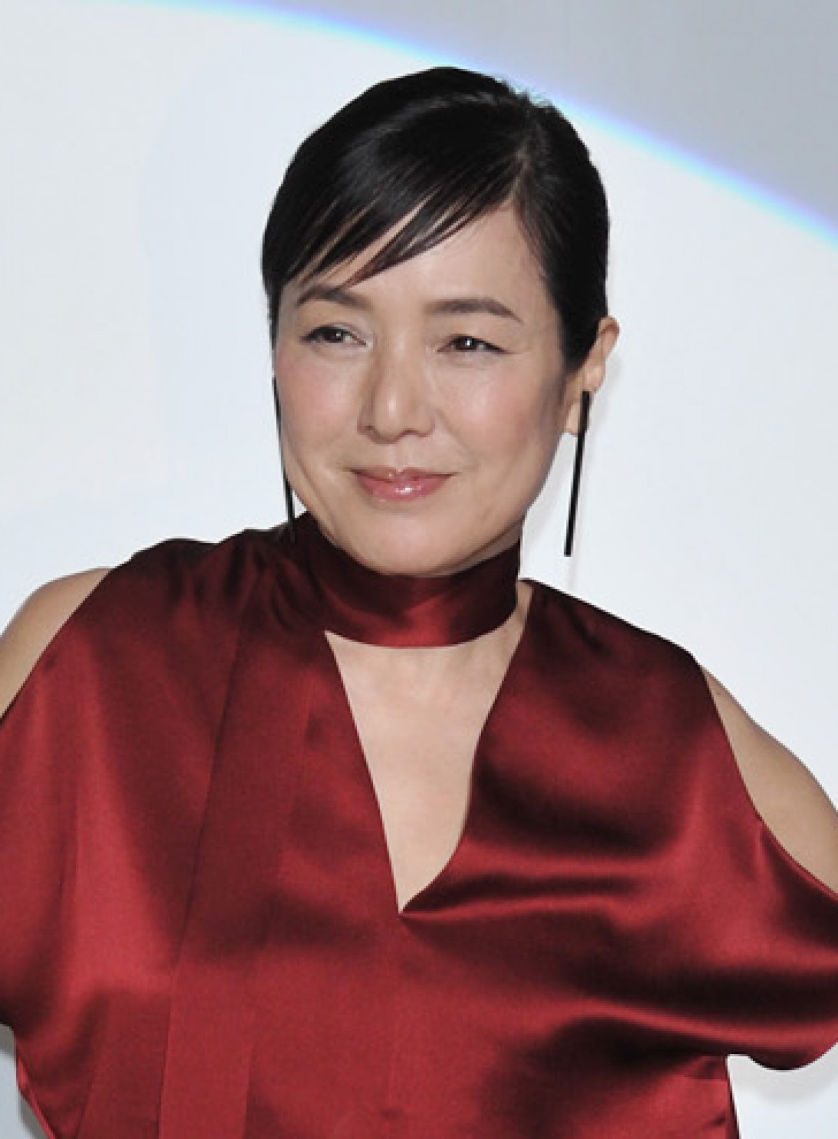 北川景子や小雪がランクイン！ハリウッドで最も有名な日本人女優トップ10