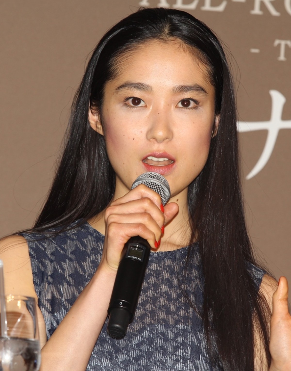 北川景子や小雪がランクイン！ハリウッドで最も有名な日本人女優トップ10