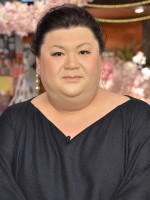 野村義男、芸能界入りはジャニー喜多川のスカウト「英語で話しかけてきた」