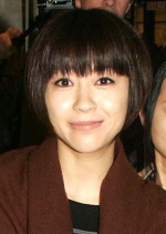 宇多田ヒカル、朝ドラ『とと姉ちゃん』主題歌を担当！ 楽曲は書き下ろしに