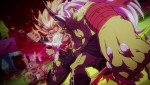  『デジモンアドベンチャー tri. 第２章「決意」』より