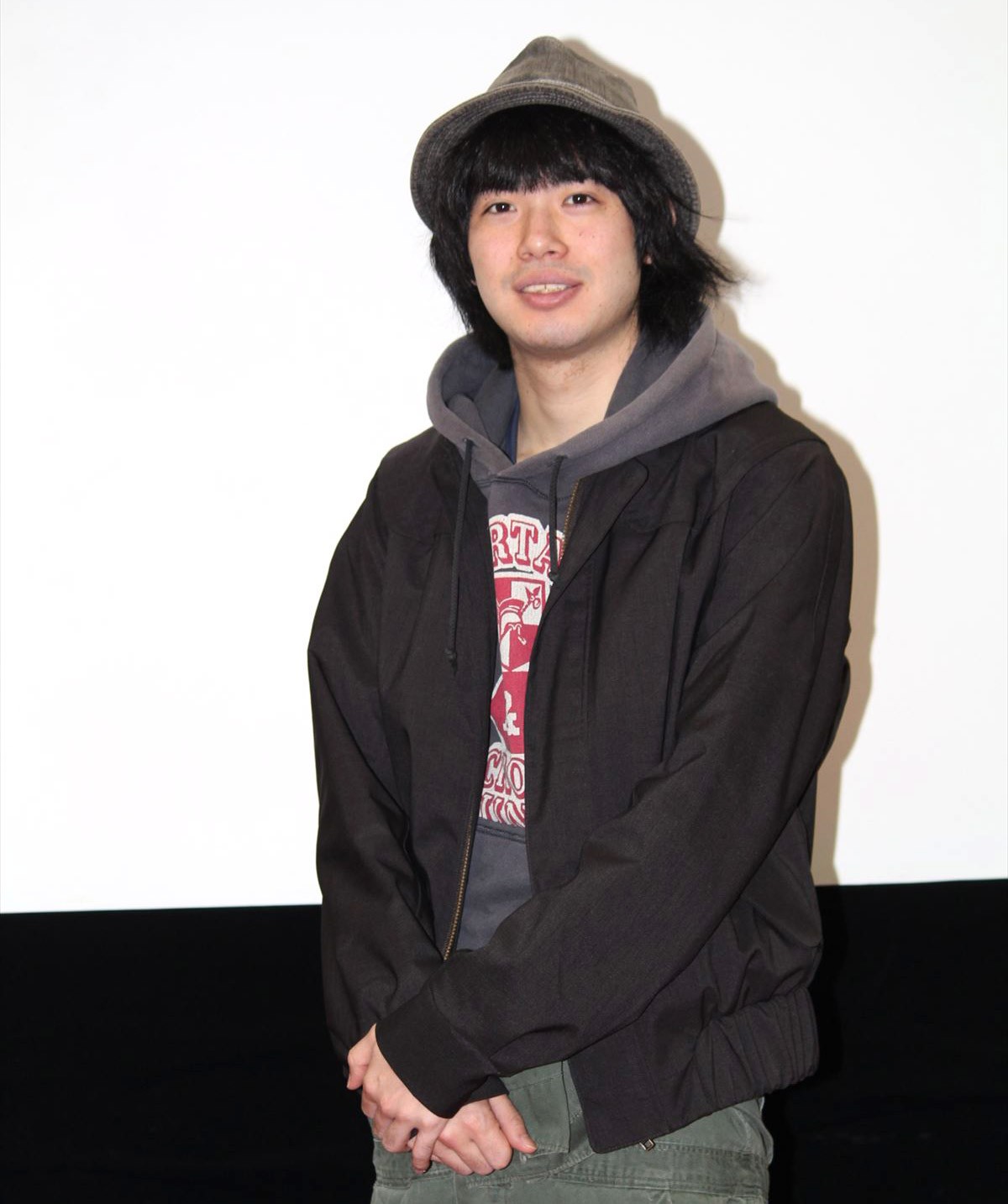渡辺大知、“想像の範囲を超えた”被災地撮影　神戸出身だからこその「やる意義」
