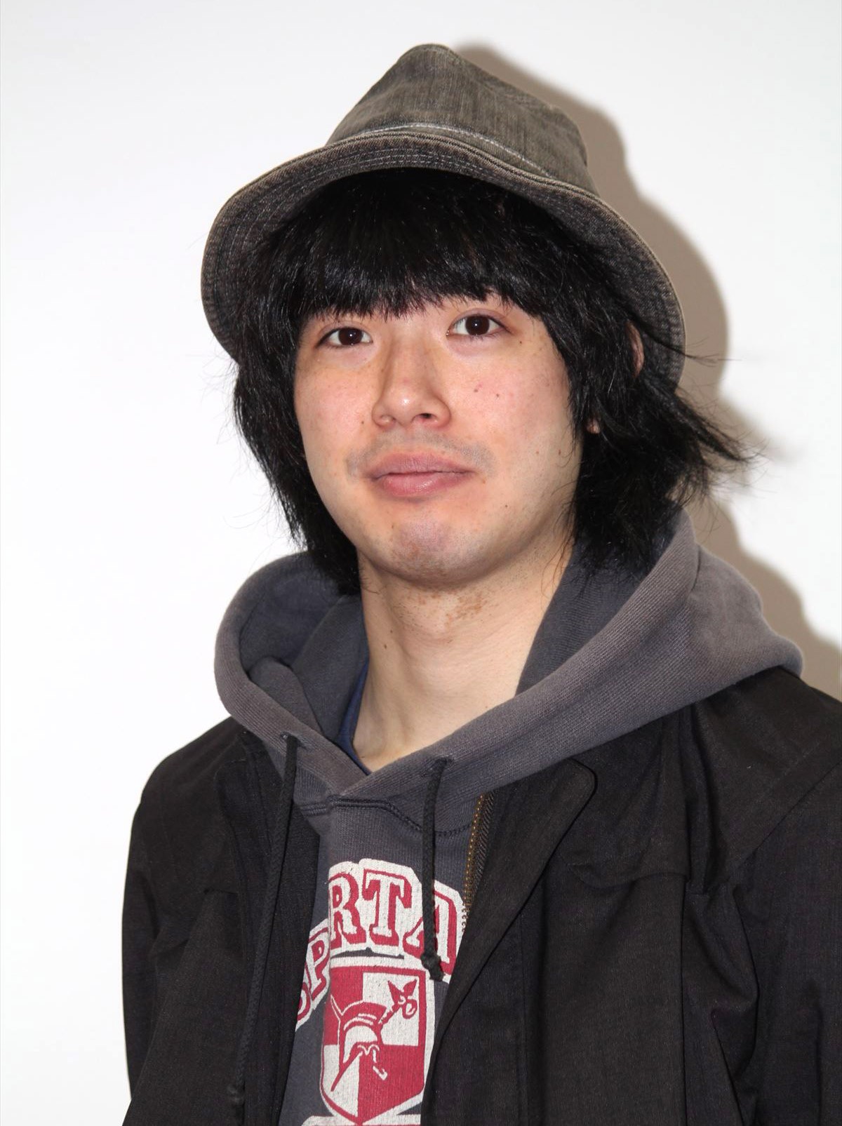 渡辺大知、“想像の範囲を超えた”被災地撮影　神戸出身だからこその「やる意義」
