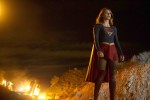 『SUPERGIRL／スーパーガール＜ファースト・シーズン＞』 2016年夏ブルーレイ＆DVDリリース予定