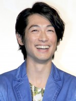 『あさが来た』“五代さまXデー”に嘆きの声　「心の支えが…」「会社休みます」