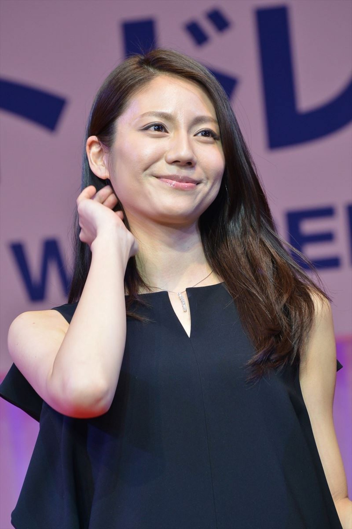 DAIGO、「KRKRな人生を送りたい」 新婚生活も“DAI語”炸裂 