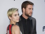 マイリー・サイラス＆リアム・ヘムズワースが再び婚約　米誌が報道