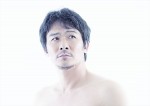 『東野圭吾 カッコウの卵は誰のもの』キャストの伊原剛志