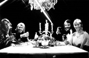 ABBA