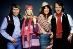 ABBAが8年ぶりに集結「ステージに戻ることはない」メンバーきっぱり