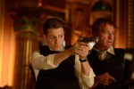 『GOTHAM／ゴッサム＜セカンド・シーズン＞』 2016年夏ブルーレイ＆DVDリリース予定、今春デジタルセル先行配信予定