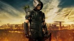 『ARROW／アロー＜フォース・シーズン＞』 2016年夏ブルーレイ＆DVDリリース予定、今春デジタルセル先行配信予定