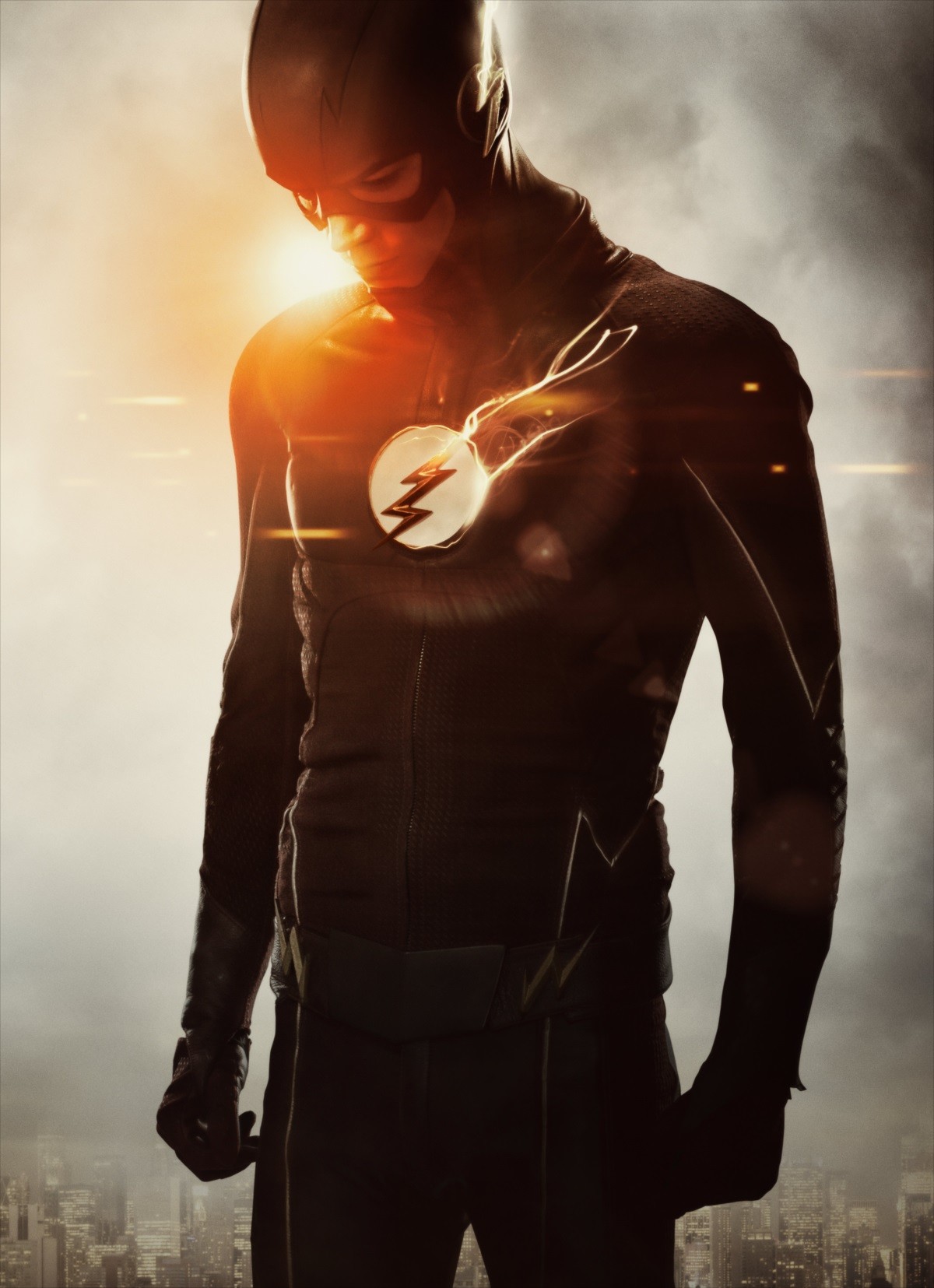 M・マコノヒー主演作やDC『スーパーガール』、2016年WB海ドララインナップ発表