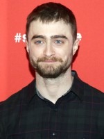 ダニエル・ラドクリフ、アカデミー賞ボイコットの動きに言及「すでに効果が出ている」