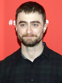 アカデミー賞の人種問題に言及した、俳優ダニエル・ラドクリフ