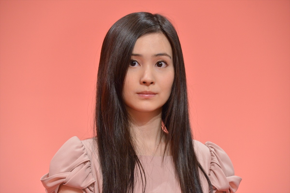 松岡禎丞、新たな役柄は“豆腐メンタル”  TVアニメ『聖戦ケルベロス』主人公に決定