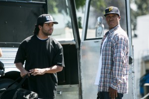 ストレイト・アウタ・コンプトン