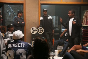 ストレイト・アウタ・コンプトン