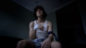 ストレイト・アウタ・コンプトン