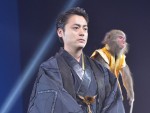 山田孝之「僕は人を入れない」　仲良し小栗旬も自宅前でお断り!?