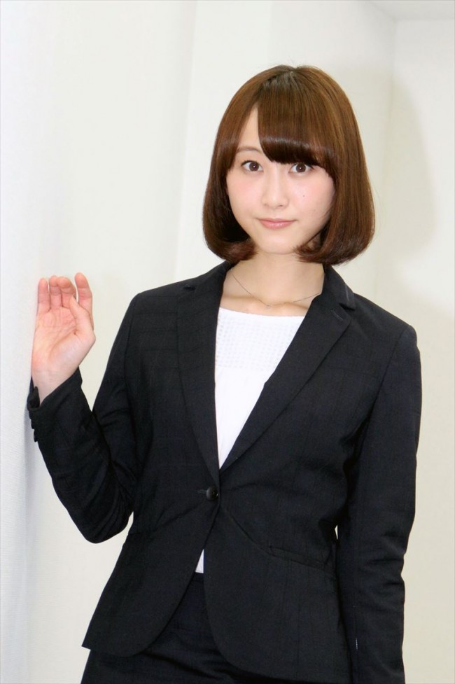 ドラマ『フラジャイル』