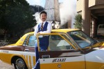 『素敵な選TAXI　スペシャル（仮）』放送決定