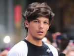 「1D」ルイ・トムリンソン、息子への支払養育費は計3億5000万円！
